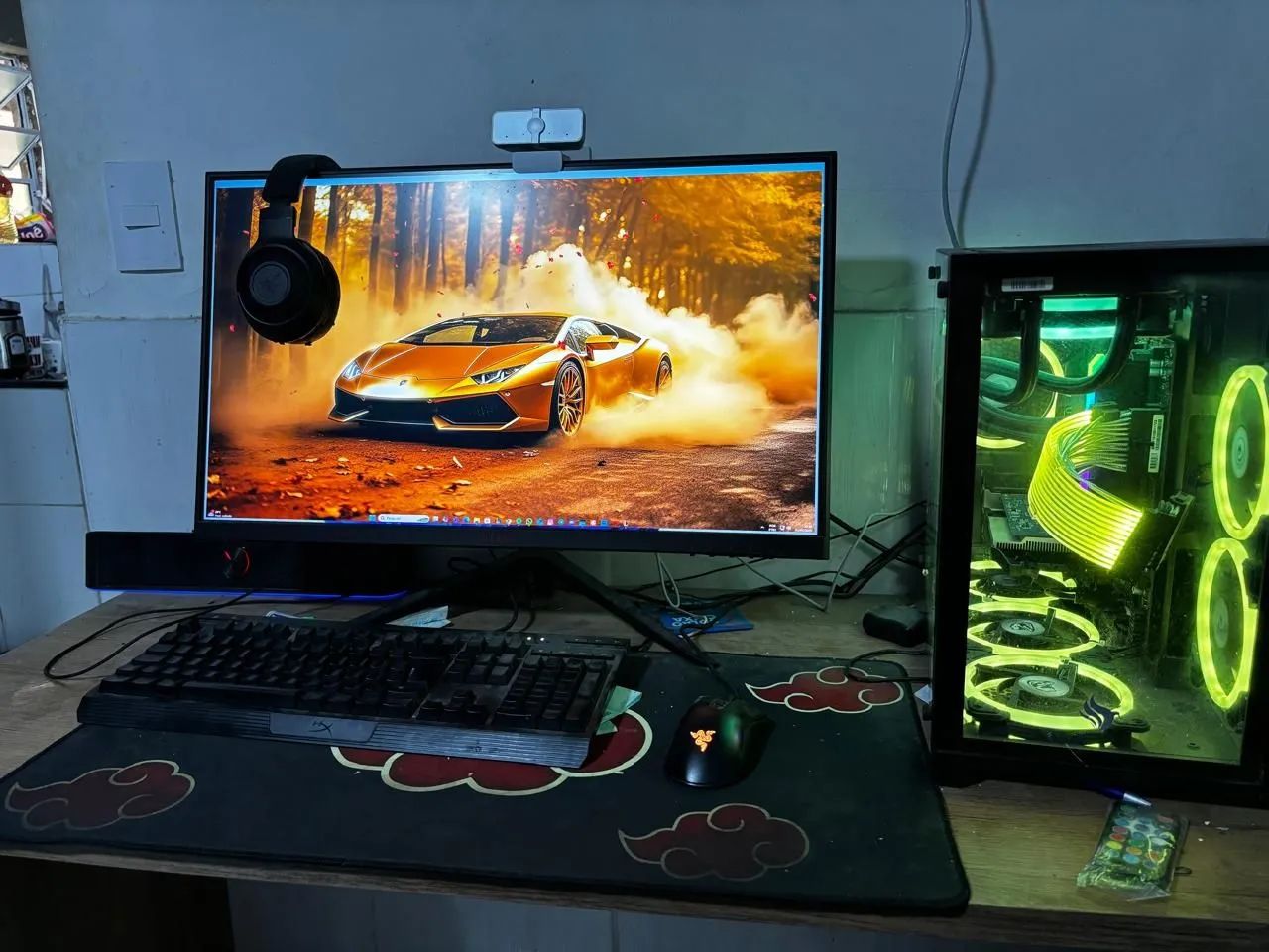 Pc gamer - Foto 2