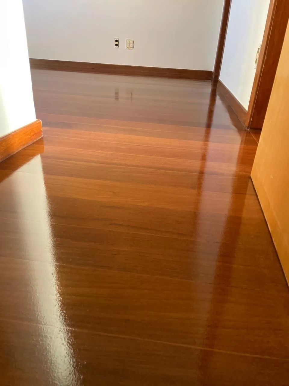 Sinteco e pintura  - Foto 4