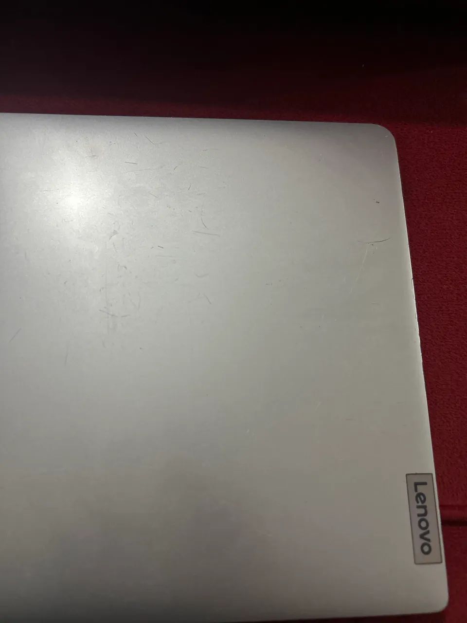 NOTEBOOK LENOVO i3 Core - Foto 4