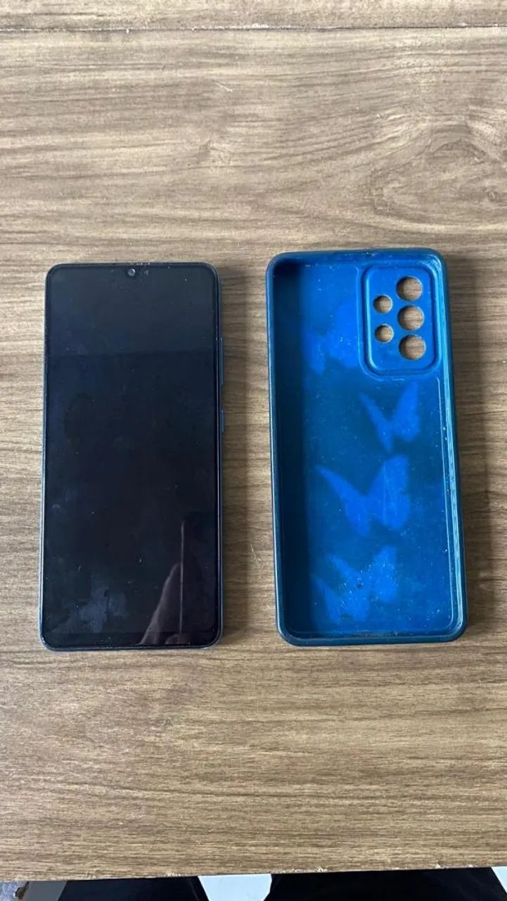 Celular - Foto 2