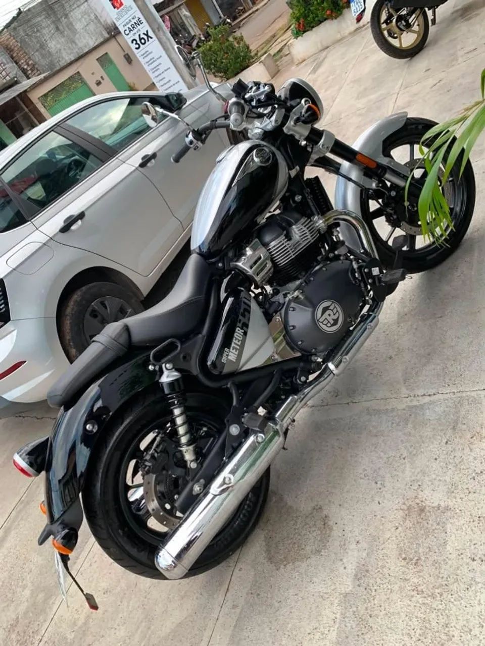 Vende-se - Foto 2