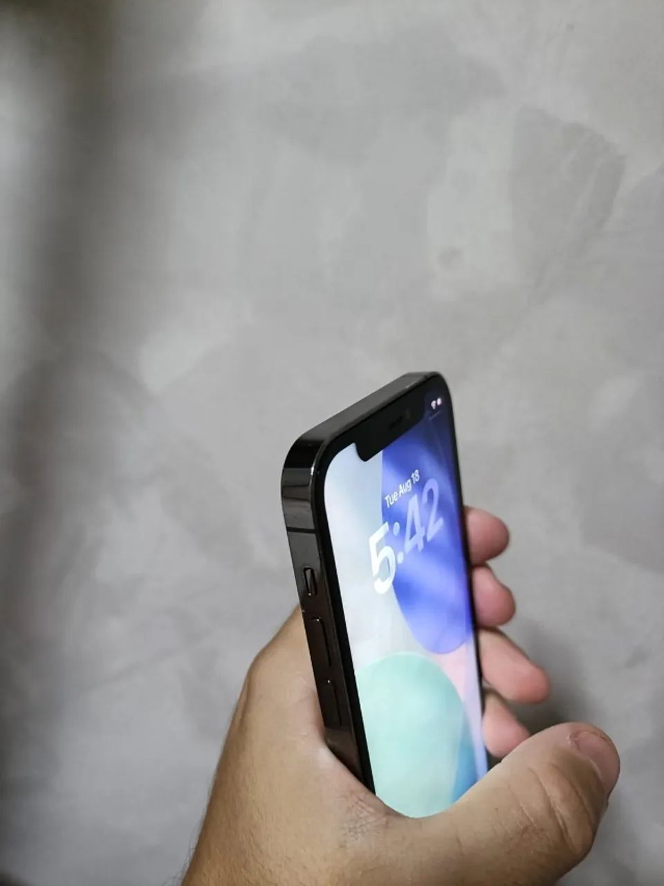 iPhone 12 Pro - Foto 5