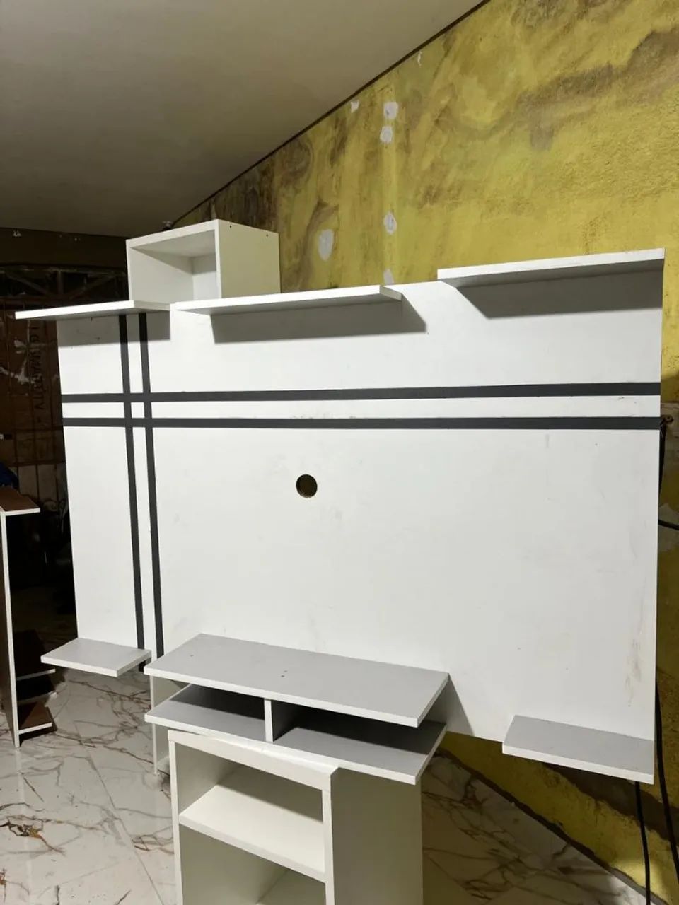 PAINEL DE TV*@@@*
