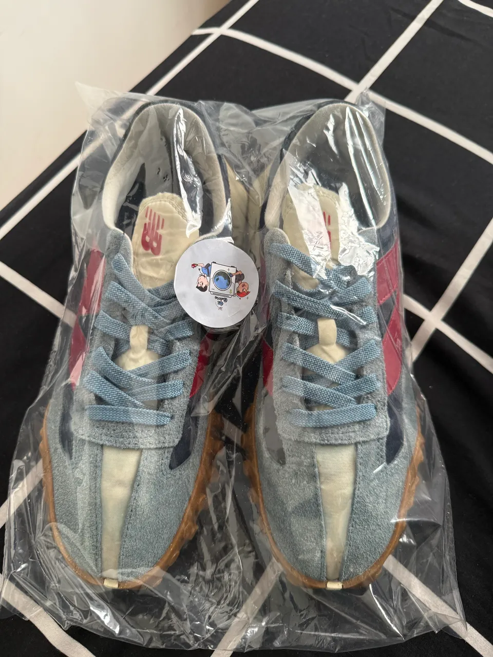 JIMMY CHOO - Calçados - Vila Mariana, São Paulo 1504250718 | OLX