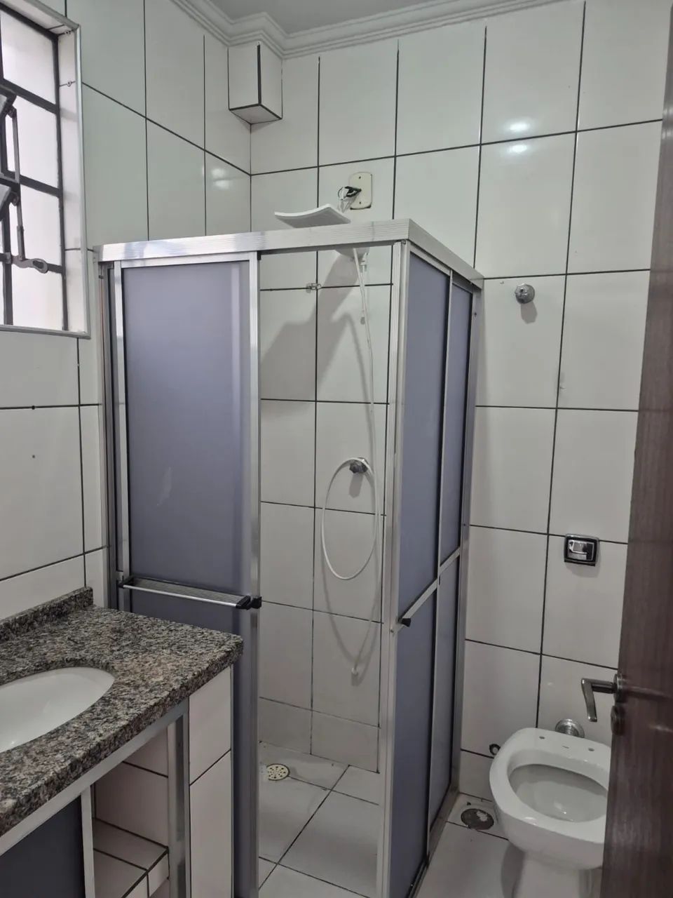 Kitnet na Vila Hortênsia - Foto 4