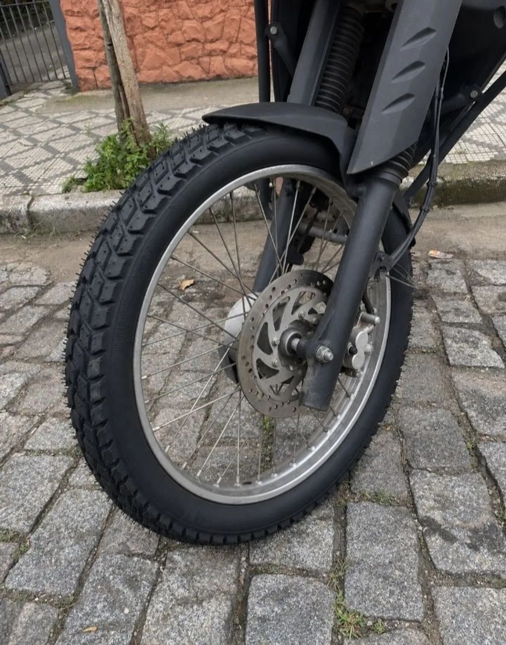 Lander 250 2024 - Foto 5