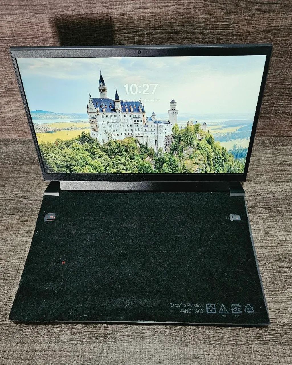Notebook Gamer Dell G15 - Foto 3