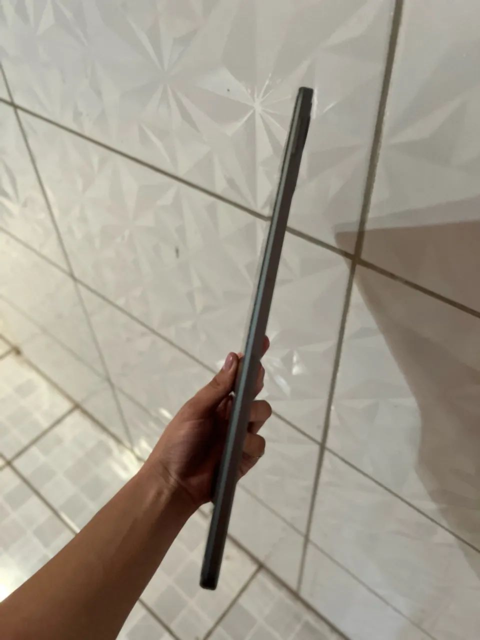VENDO TABLET XIAOMI REDMI PAD SE - Foto 4