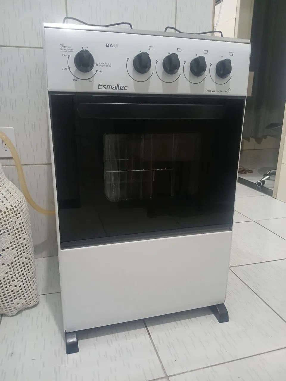 Fogão - Foto 3