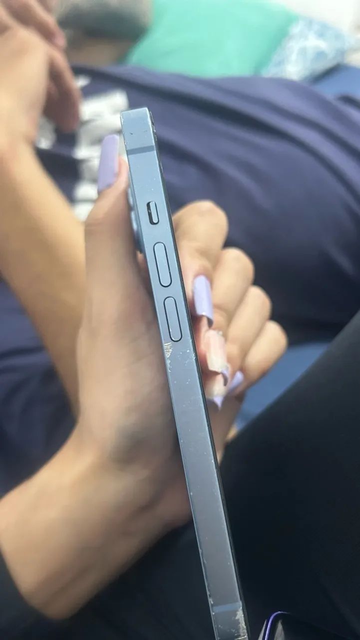 iPhone 14 128gb - Foto 2