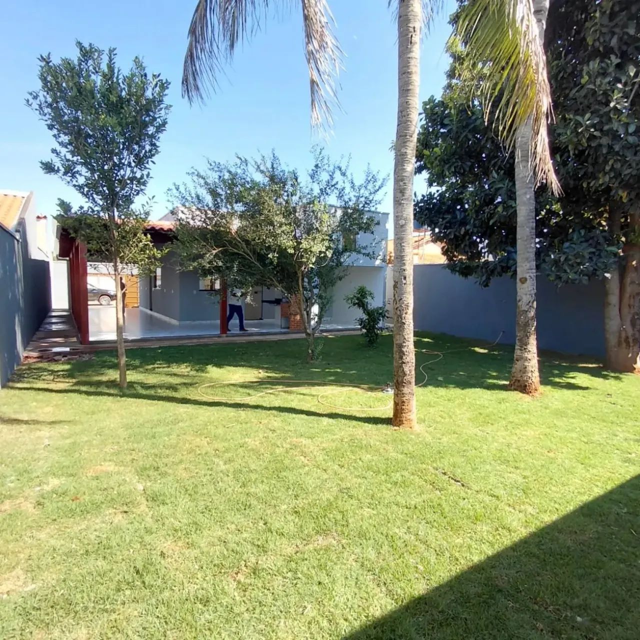 Oportunidade de Ouro: Adquira Seu Imóvel com Entrada Facilitada - Foto 2
