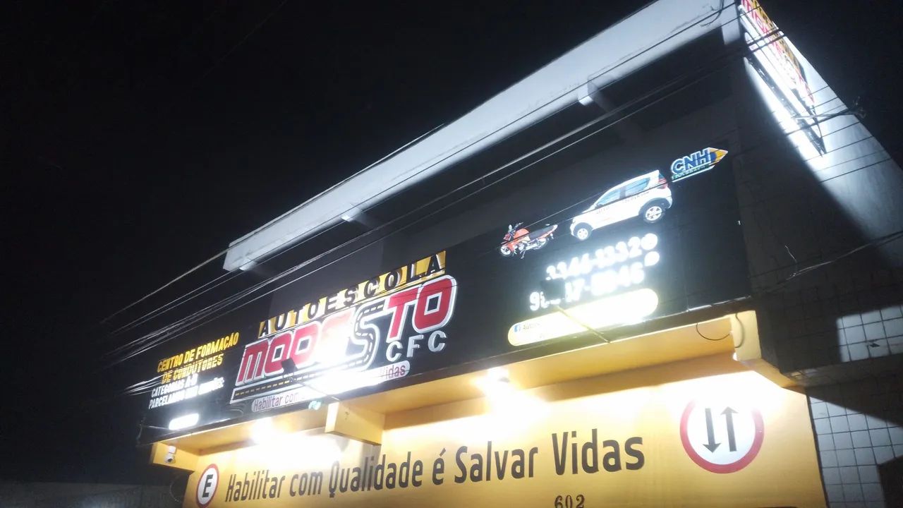 eletricista 24 horas  - Foto 3