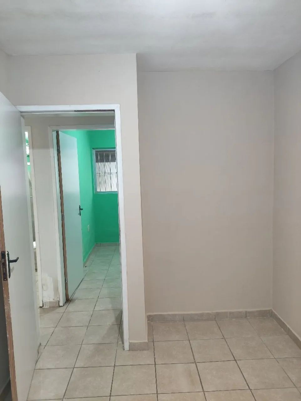 Apartamento condomínio Tarcísio de Jesus - Foto 3