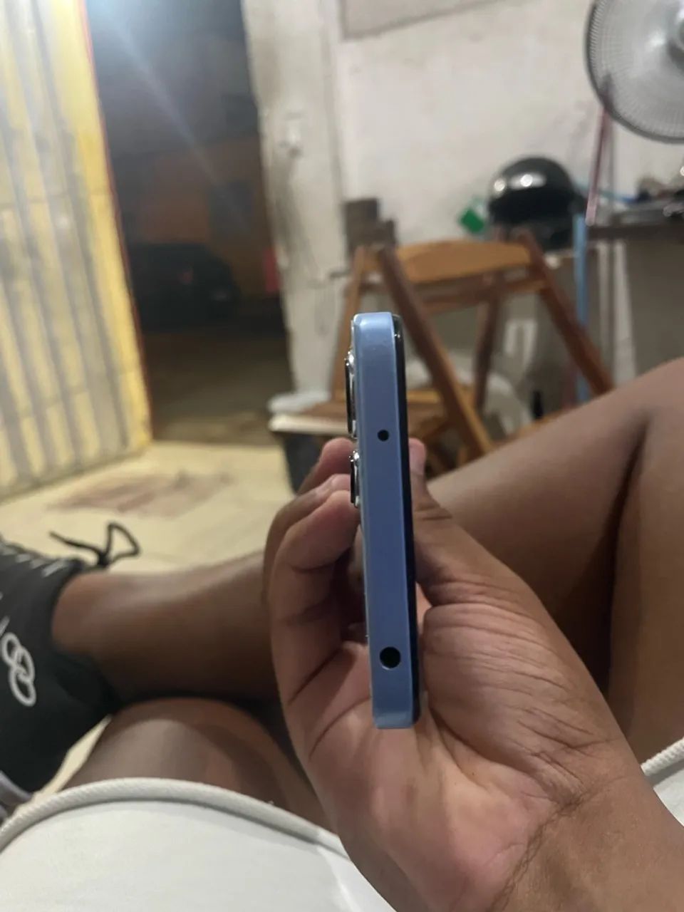 Redmi 12 - Foto 5