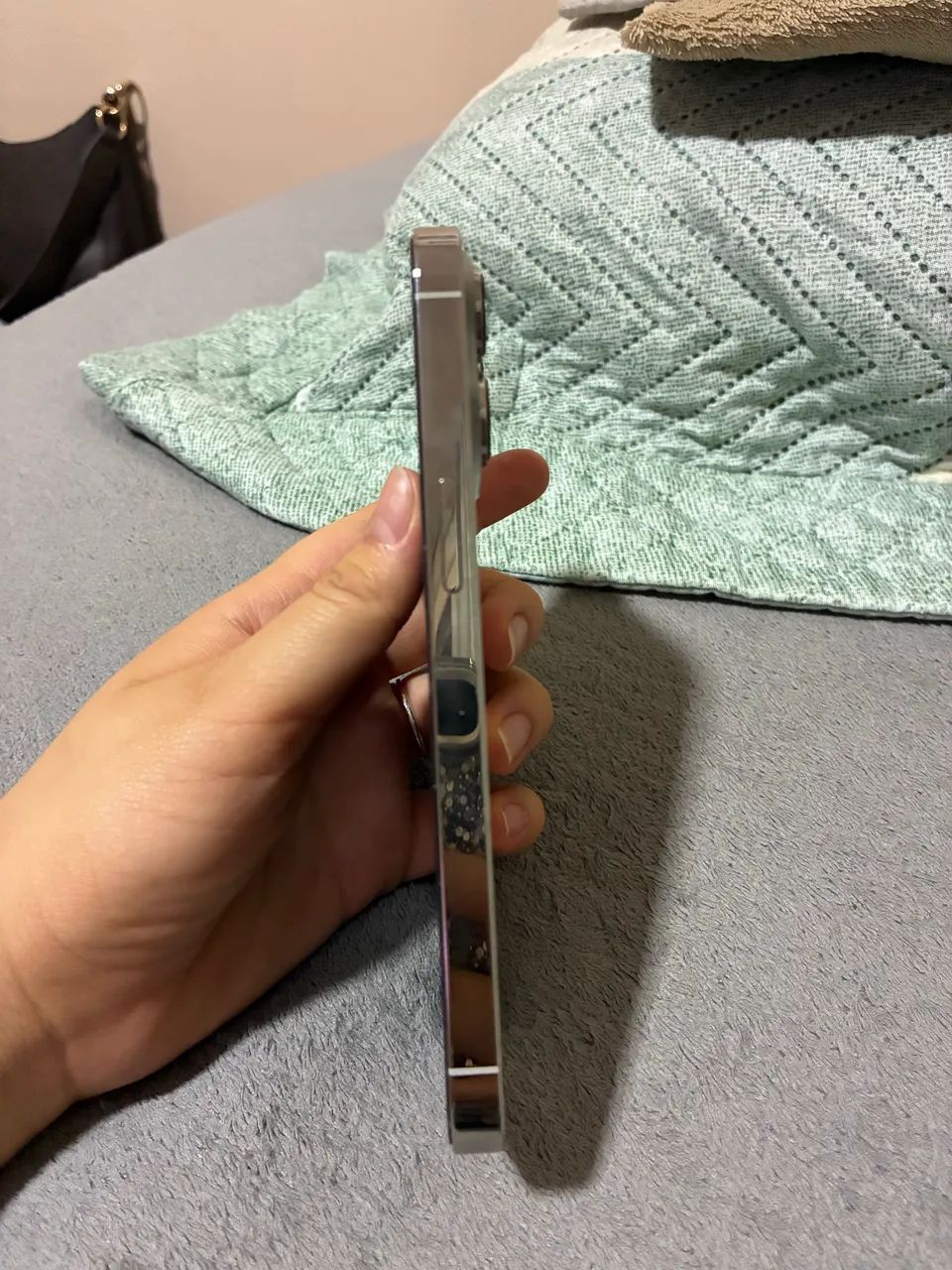 Iphone 13 pro - Foto 2