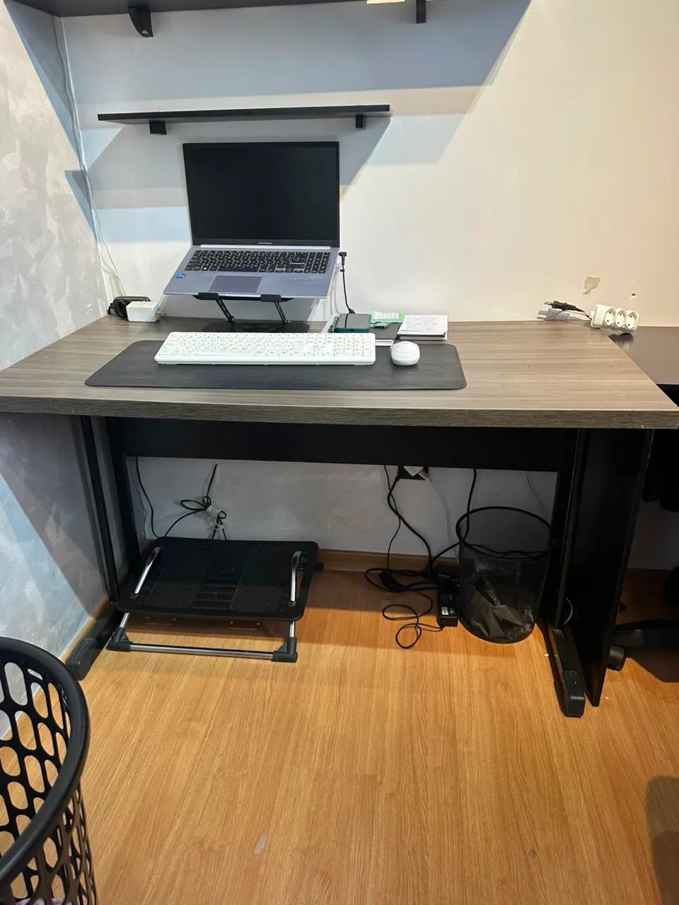 Mesas para escritório  - Foto 2