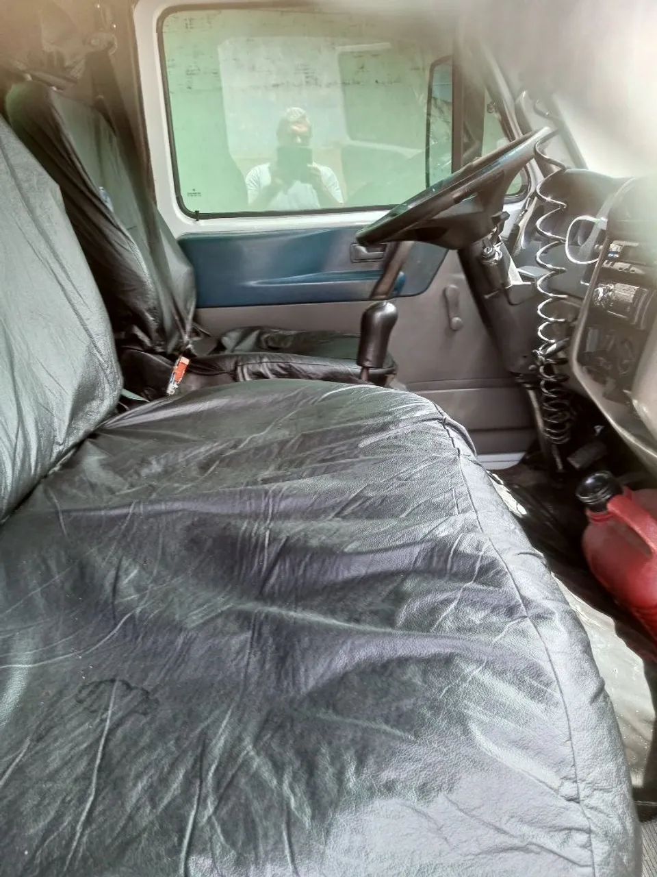 Volkswagen 8-150 - Foto 5