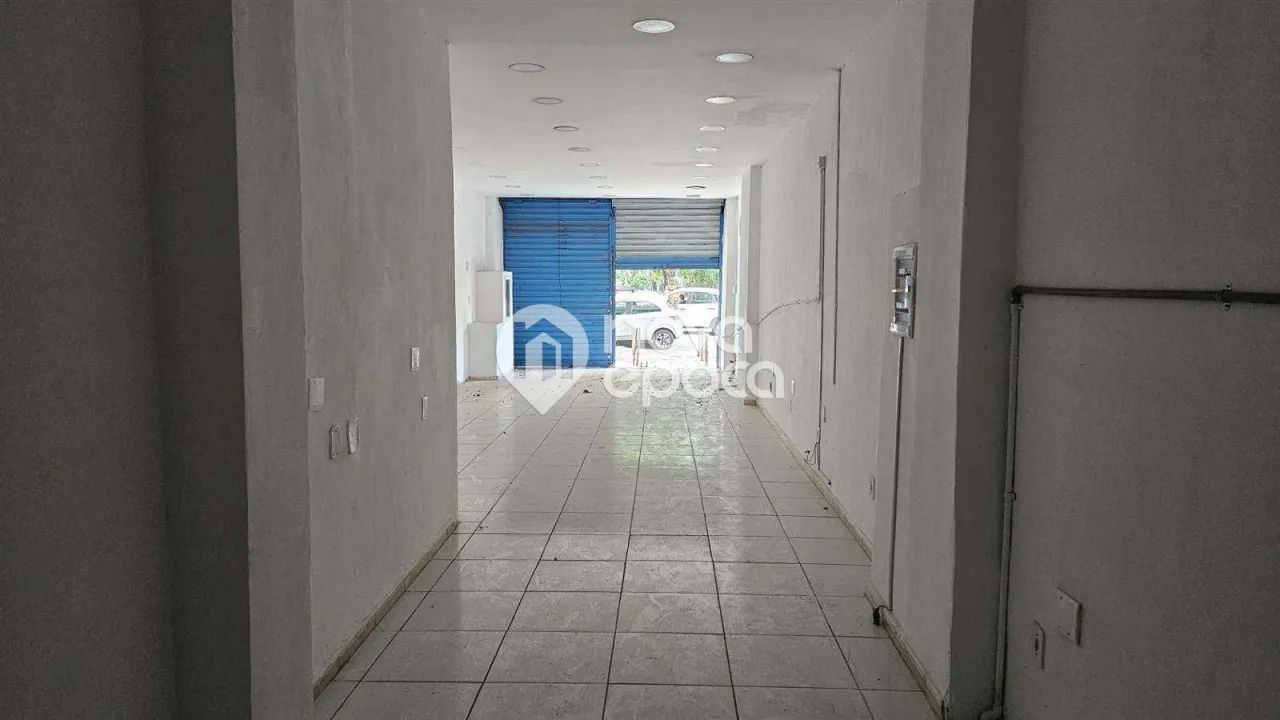 Tijuca | Loja