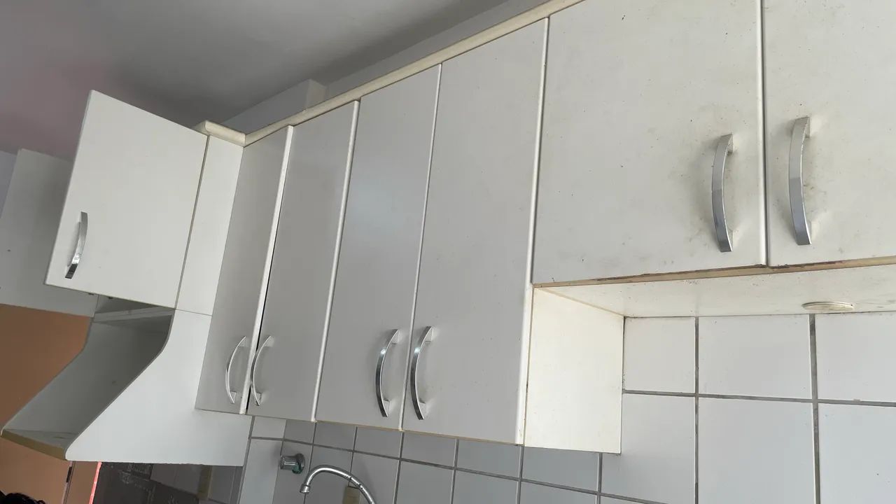 Móveis de cozinha - Foto 4