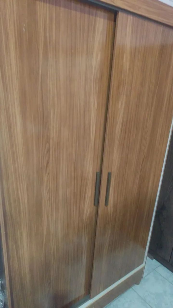 Guarda roupa  - Foto 3