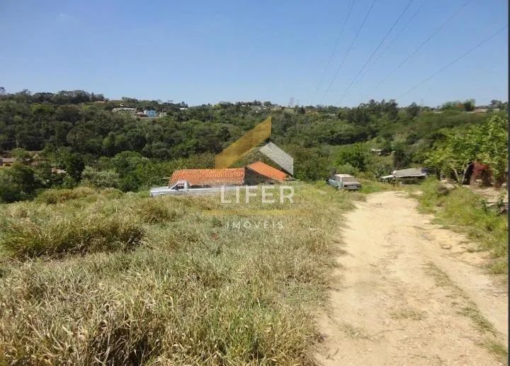 Chácara à venda em Vinhedo /SP - Foto 2