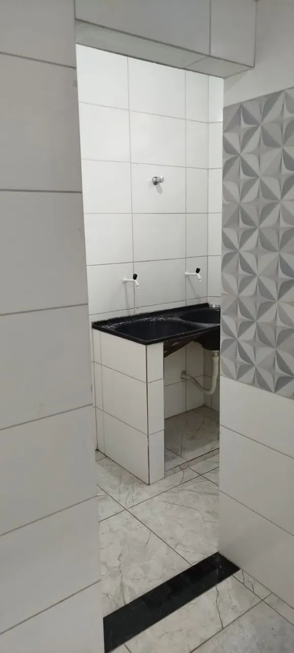 Apartamento no Uruguai | 2 Quartos | Oportunidade - Foto 7
