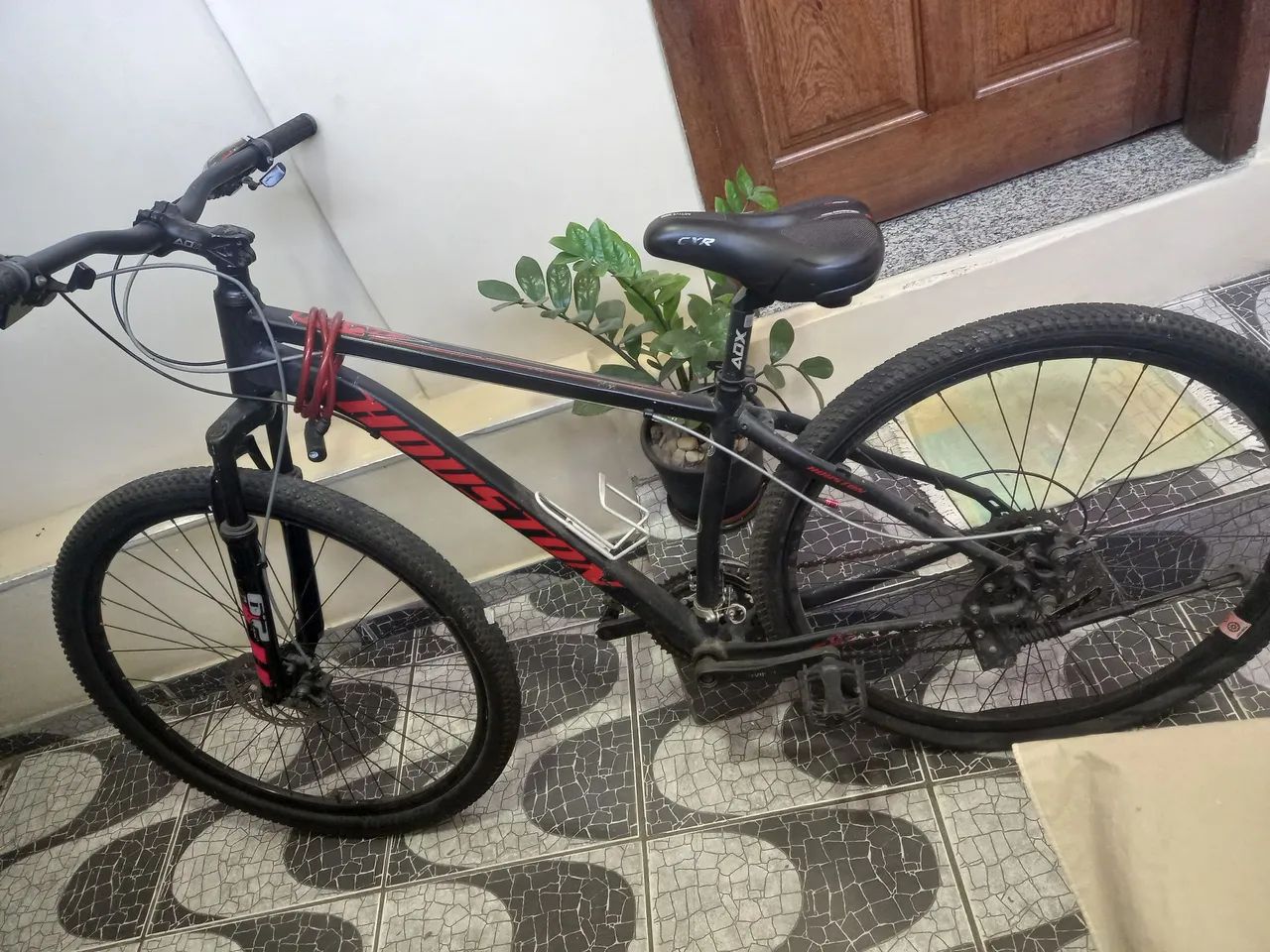 Vendo - Foto 3