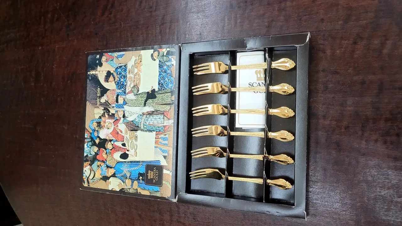 Antiguidade - Foto 5