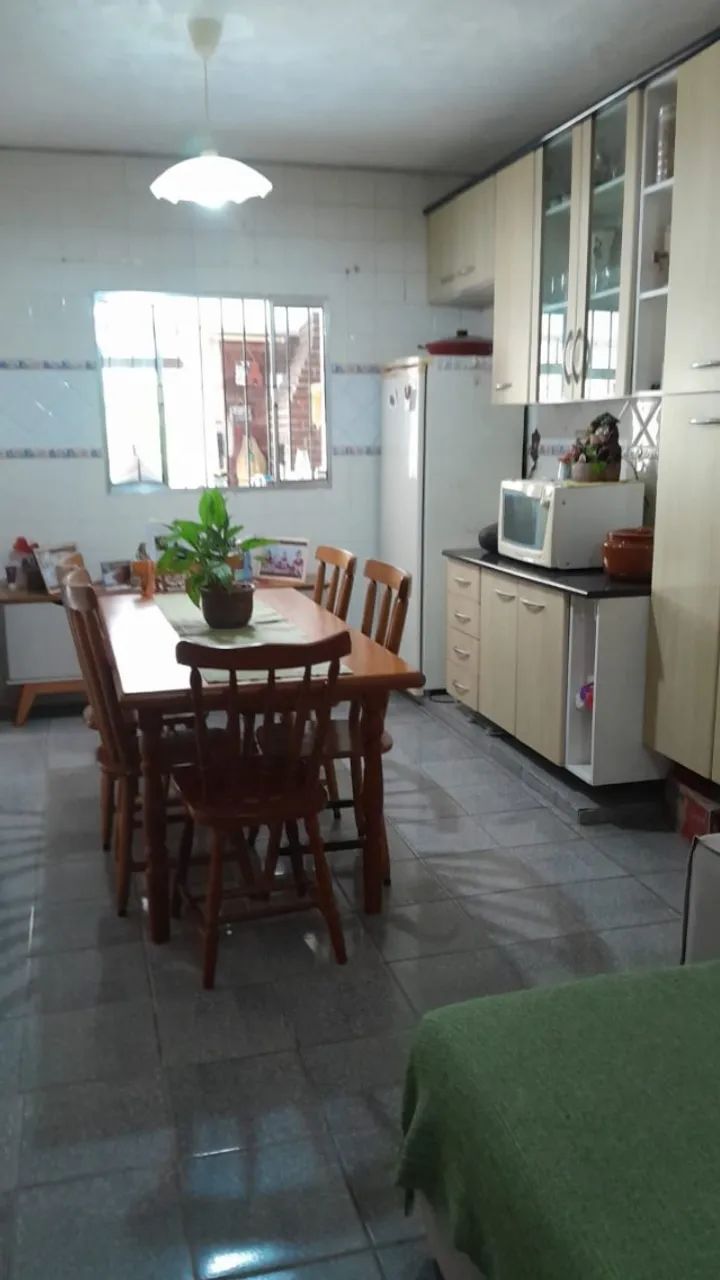 Foto - São José dos Campos - Jardim São José Leste