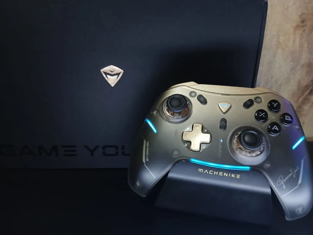 PlayStation 4 - Peças e Acessórios de Vídeo Game - Picanço