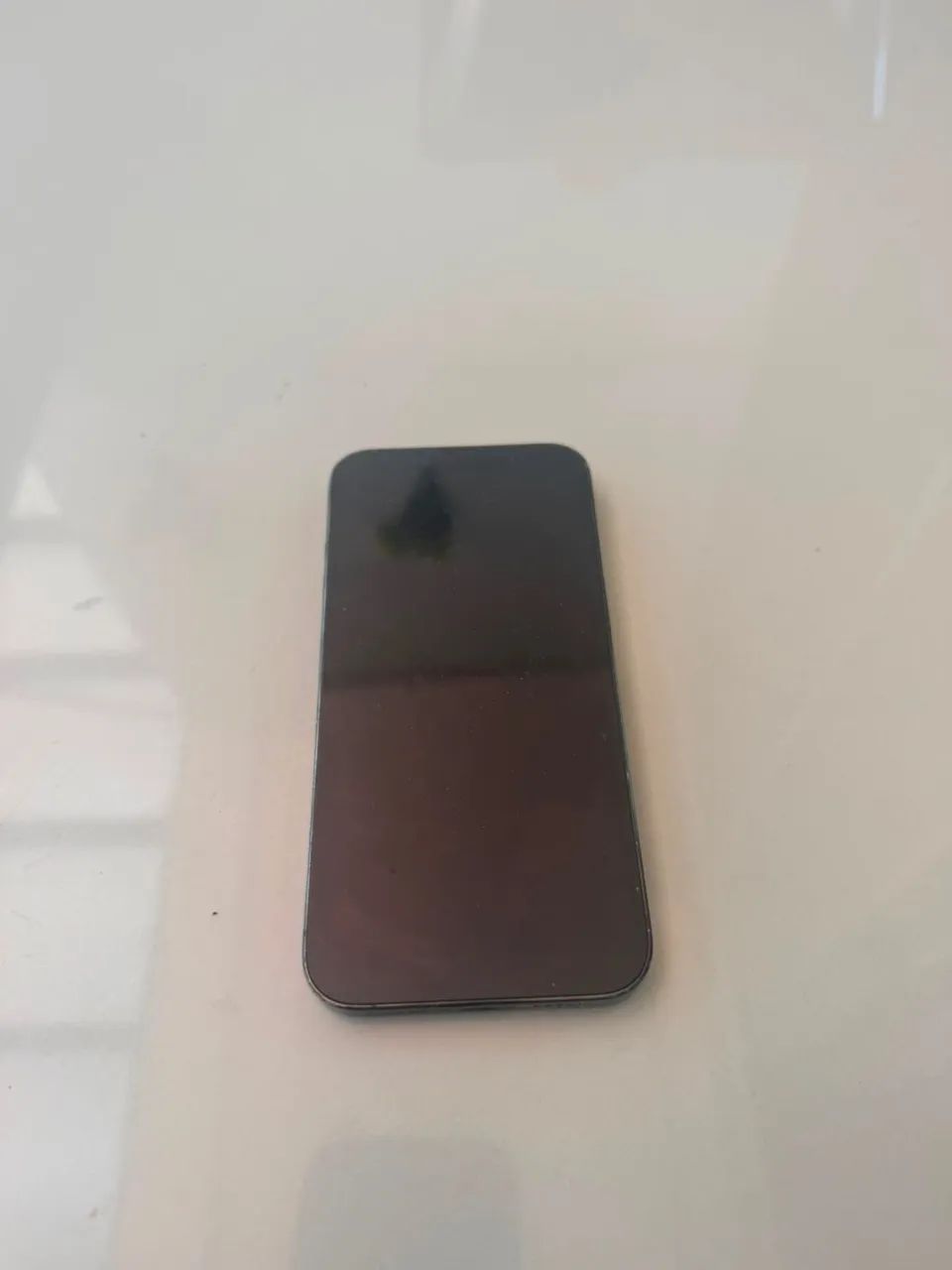 iPhone 13 Pro 256g - Foto 2