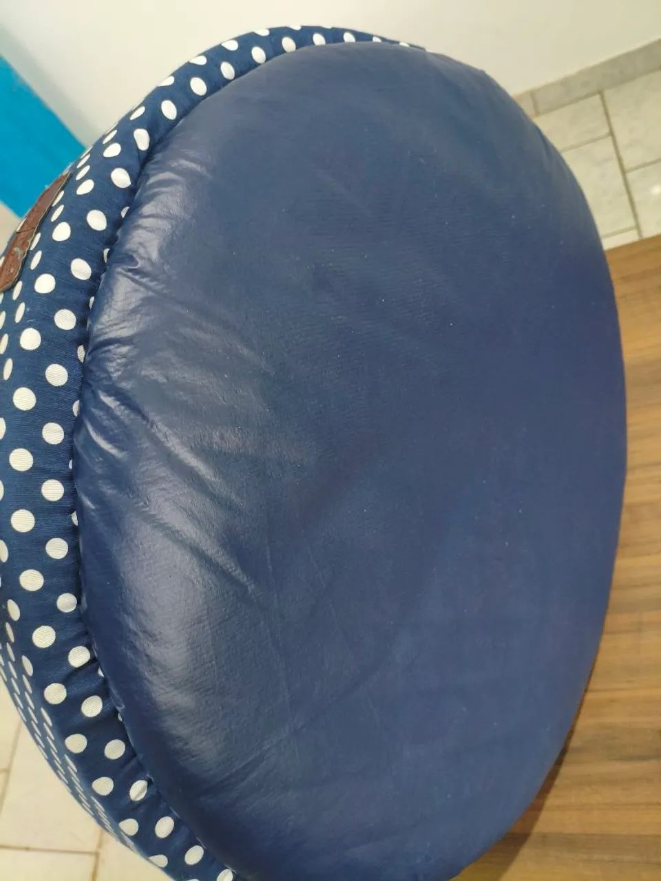 Cama pra PET (tamanho grande) - Foto 3