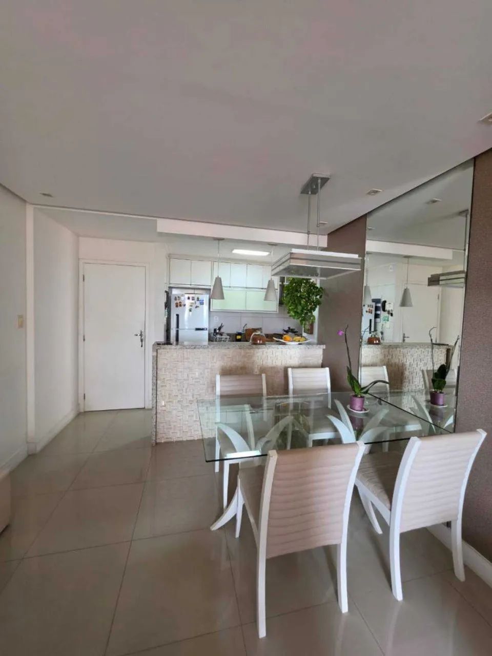 CONDOMÍNIO ECOVILLE PARK [58163] - Foto 3