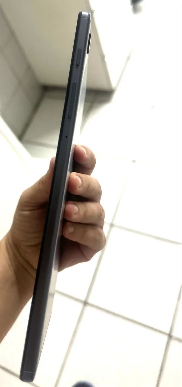 Samsung Tab A7 LITE - Foto 4