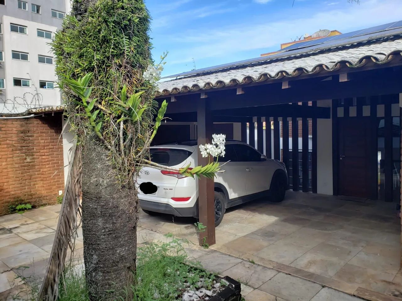 Vendo excelente casa no Riviera Fluminense  - Foto 3