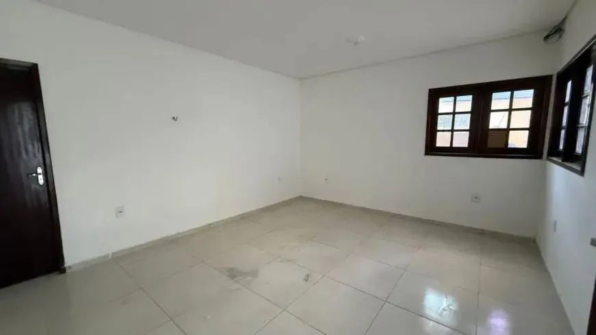 Vende-se Casa no Telégrafo  - Foto 2