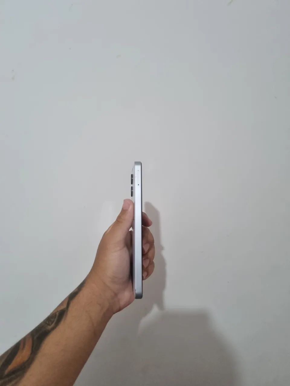 Samsung galaxy A06 - Foto 2