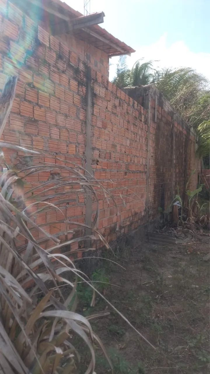Casa no bairro matinha  - Foto 2