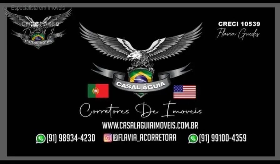 VENDO SALA MOBILIADA PARQUE OFFICE - Foto 2