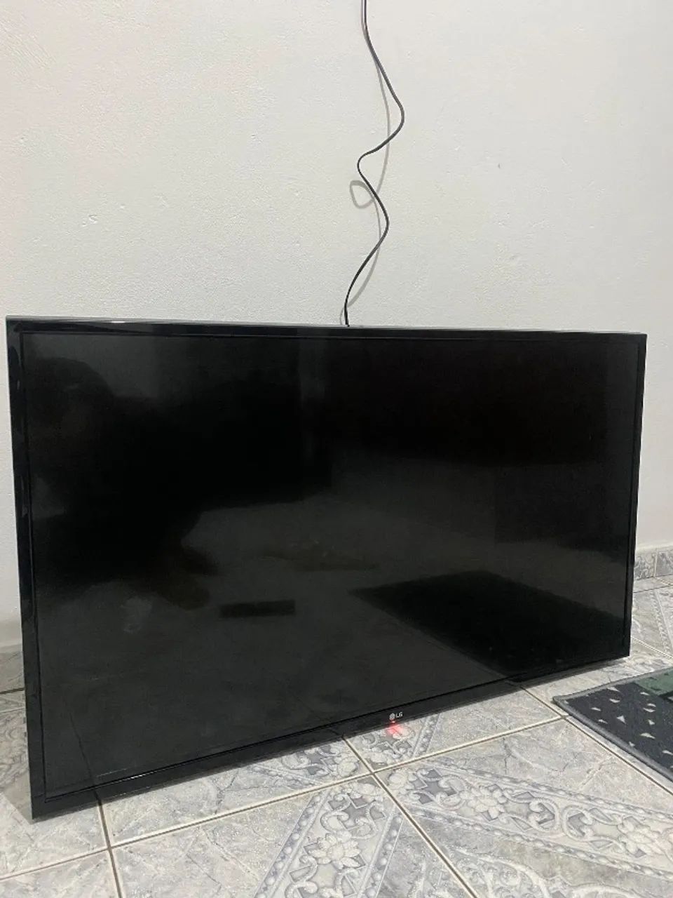 SMART TV - Foto 2