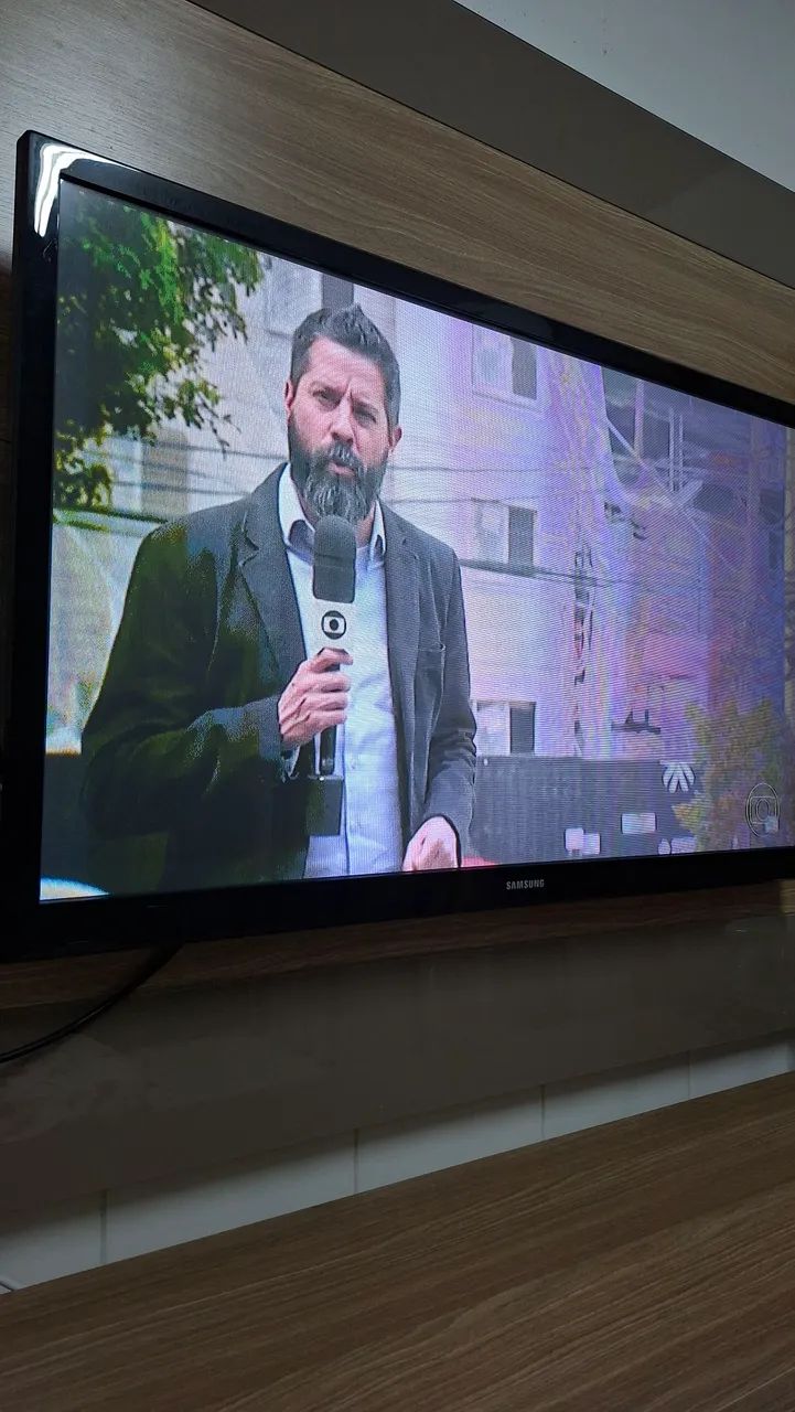 Tv plasma  - Foto 3