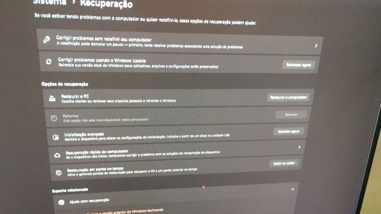 Pc gamer - Foto 5