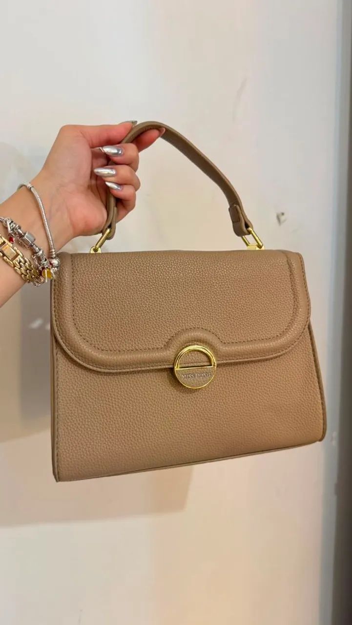 Bolsas - Foto 3