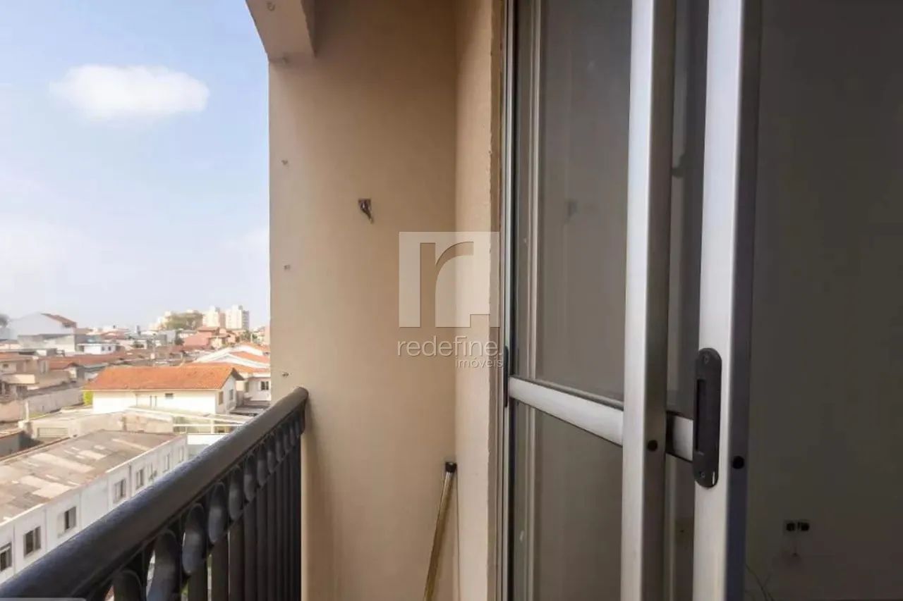 Apartamento 2 quartos - Assunção - Foto 5