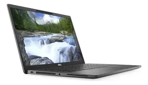 Notebook Dell Latitude 7420 - Foto 3