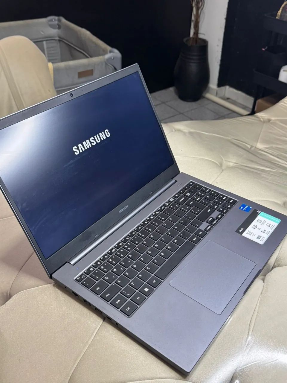 Vendo notebook  - Foto 4