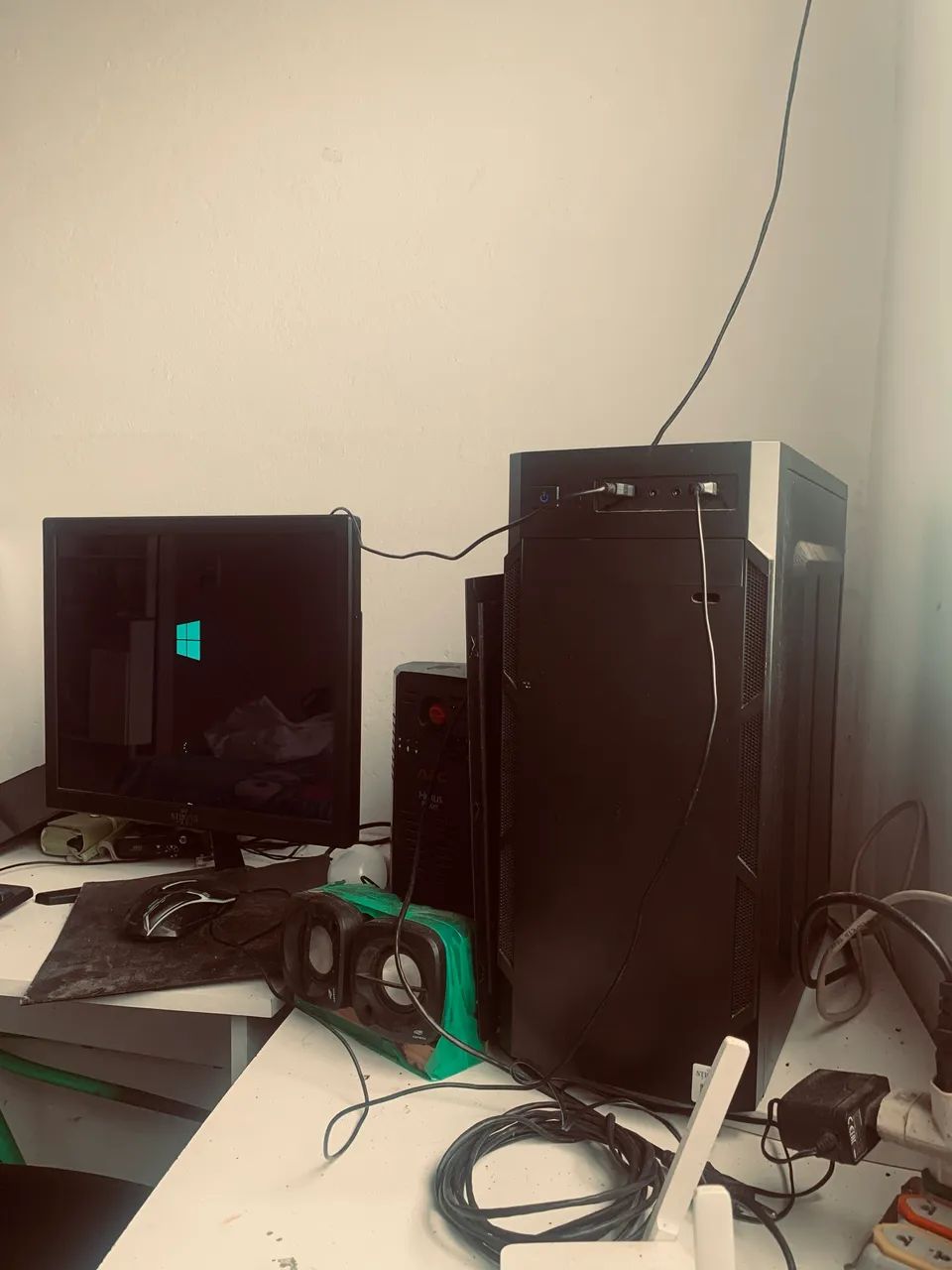 Pc para trabalho - Foto 2
