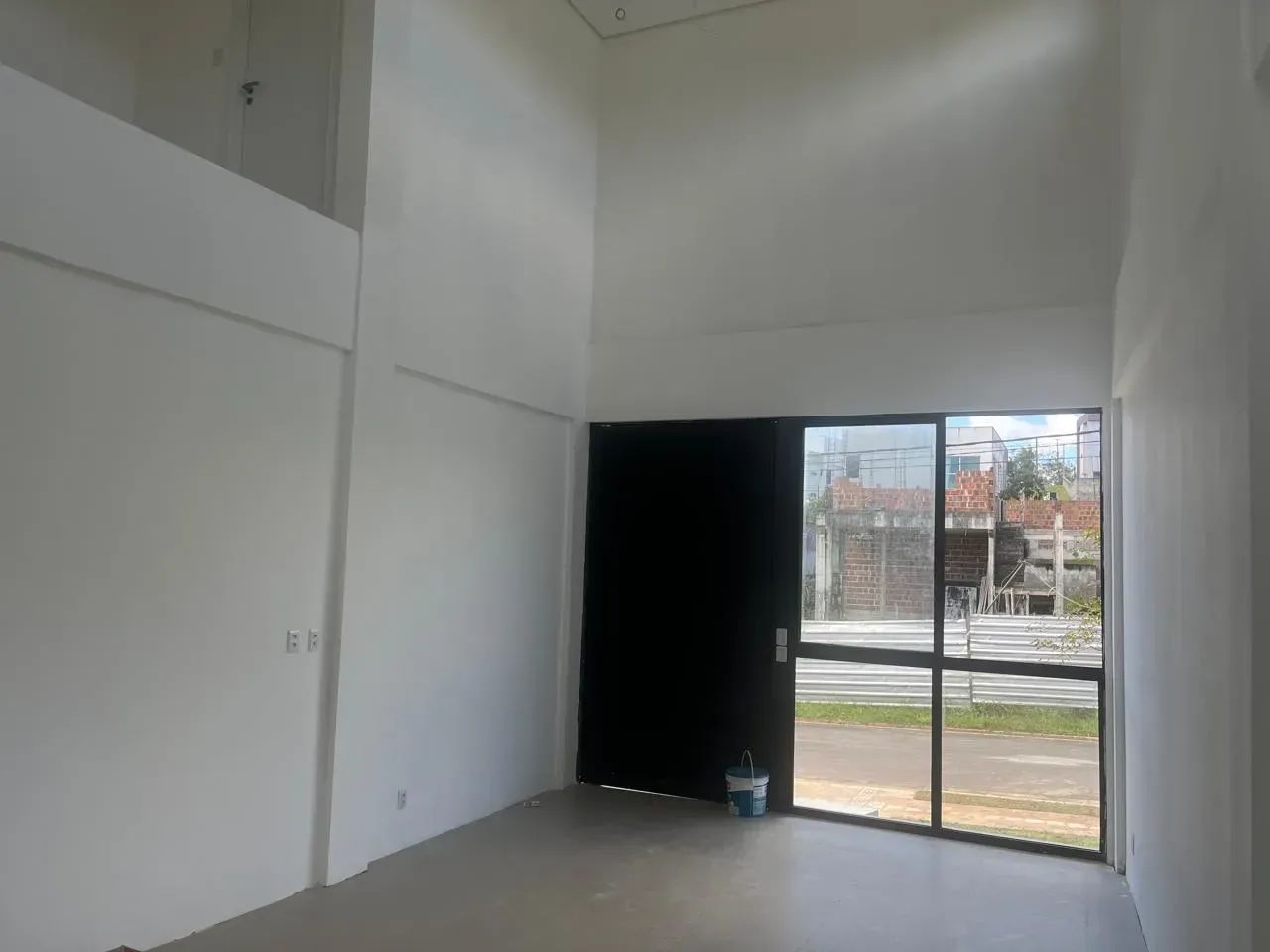 Casa no Alphaville Pernambuco 2 - Foto 4