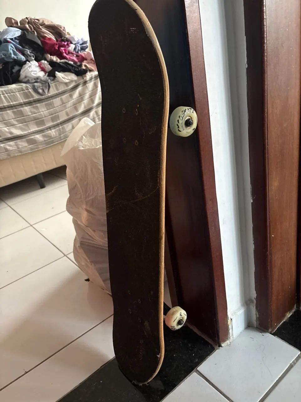 Skate  - Foto 2