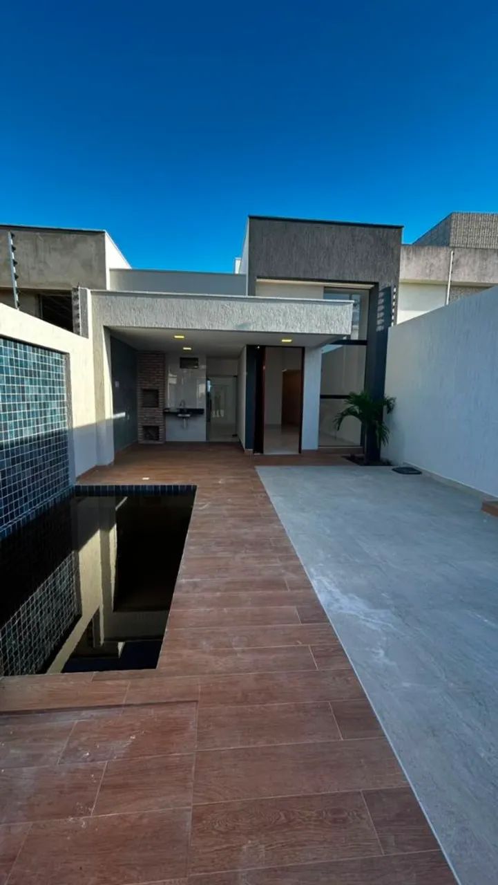 Pronta pra ser sua ? - Foto 3